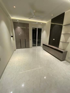 2300 sq ft 3 BHK 2T BuilderFloor for rent in Ansal Esencia at Sector 67, Gurgaon by Agent FAIR DEAL REALTORS