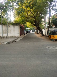 2500 sq ft Plot for sale at Rs 3.10 crore in Project in Neelankarai, Chennai
