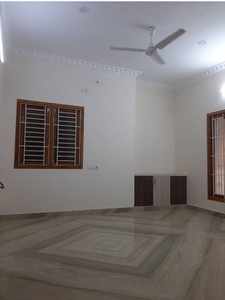 2000 sq ft 3 BHK 3T Completed property IndependentHouse for sale at Rs 1.90 crore in Project in Valasaravakkam, Chennai
