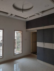2700 sq ft 4 BHK 4T East facing IndependentHouse for sale at Rs 2.59 crore in Project in Valasaravakkam, Chennai