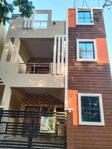 2800 sq ft 4 BHK 4T West facing Villa for sale at Rs 75.00 lacs in Global enclave in Yamnampet, Hyderabad