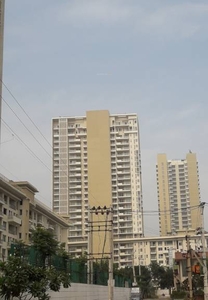 2802 sq ft 3 BHK 3T Completed property Apartment for sale at Rs 4.20 crore in Experion Windchants in Sector 112, Gurgaon