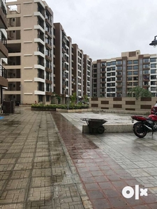 2bhk flat for sell in veena dynasty evershine city vasai east