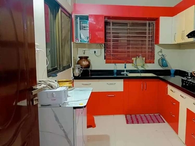 2bhk flate for rent