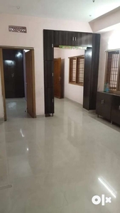 2BHK for sale
