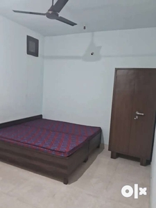 2bhk fully furnished available for rent