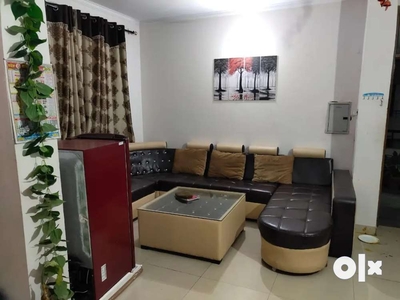 2bhk fully furnished flat for rent Penta home