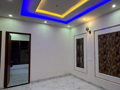3 Bedroom 1300 Sq.Ft. Villa in Sector 115 Chandigarh