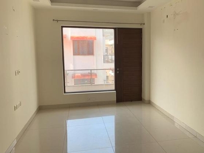 3 Bedroom 205 Sq.Yd. Builder Floor in Sector 46 Gurgaon