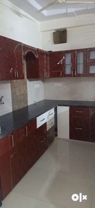 3 BHK newly construction flat sale in Chitrakoot