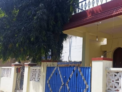 3034 sq ft Plot for sale at Rs 2.85 crore in Project in Villivakkam, Chennai