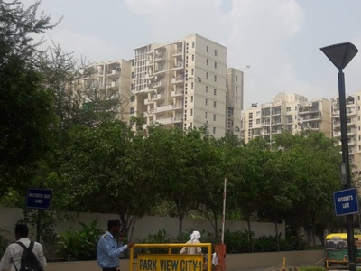 3062 sq ft 4 BHK Apartment for sale at Rs 3.96 crore in Bestech Park View City 1 in Sector 48, Gurgaon