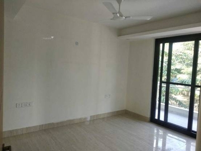 3160 sq ft 4 BHK 5T Apartment for rent in ABW La Lagune at Sector 54, Gurgaon by Agent Sharma Prop