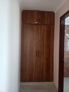 3300 sq ft 4 BHK 3T BuilderFloor for rent in Project at PALAM VIHAR, Gurgaon by Agent Hello Properties