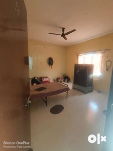 3BHK DUPLEX FOR SALE IN AYODHYA BYPASS MAIN ROAD COMPUS BEST LOCATION