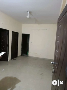 3bhk flat for sale in Kolar road