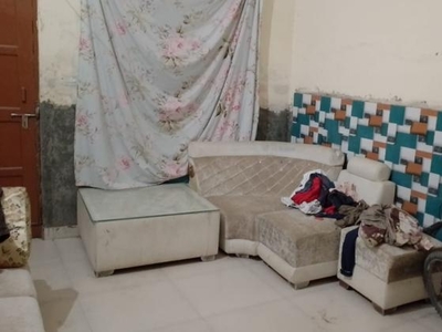 4 Bedroom 120 Sq.Yd. Independent House in Jeevan Vihar Sonipat