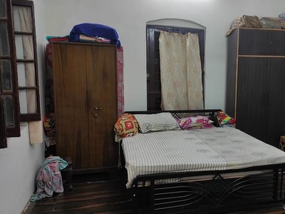 4 Bedroom 3000 Sq.Ft. Independent House in Ripon Street Kolkata