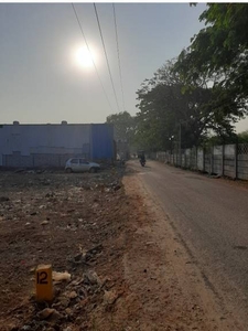 4020 sq ft Completed property Plot for sale at Rs 1.82 crore in Project in Poonamallee, Chennai