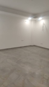 4500 sq ft 4 BHK 5T BuilderFloor for rent in Ansal Palam Vihar Plot at Palam Vihar Extension, Gurgaon by Agent Hello Properties
