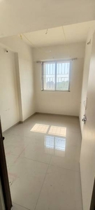 480 sq ft 2 BHK 2T Apartment for rent in Om Shanti Gold Plus 2 at Vatva, Ahmedabad by Agent Adarsh damdar