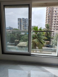 500 sq ft 1 BHK 2T Apartment for rent in Gurukrupa Ghanshyam at Ghatkopar East, Mumbai by Agent Anil Liladhar Amal