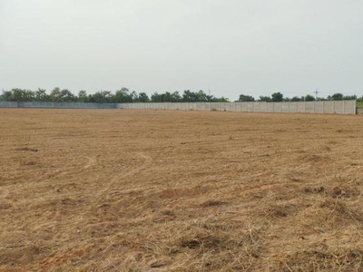 50000 Sq.Ft. Plot in Bhogpur Dehradun