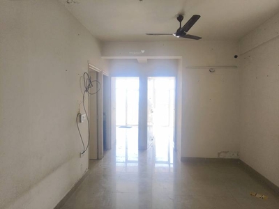 536 sq ft 2 BHK 2T Apartment for rent in Shree Vardhman Green Court at Sector 90, Gurgaon by Agent Gateway Realty