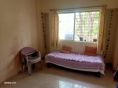550 sq ft 1 BHK 1T Apartment for rent in Project at Warje, Pune by Agent Pratik Real estate