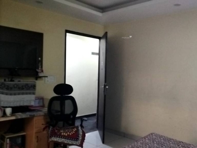 550 sq ft 1RK 1T BuilderFloor for rent in DLF Phase 3 at Sector 24, Gurgaon by Agent harsh