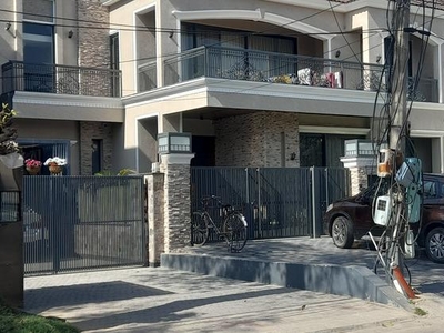6+ Bedroom 3500 Sq.Ft. Independent House in Sector 15 Chandigarh