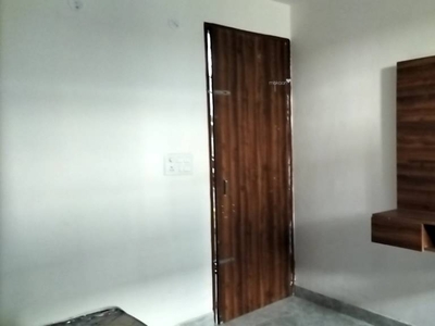 600 sq ft 1RK 1T Apartment for rent in DLF Phase 3 at Sector 24, Gurgaon by Agent sachin