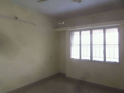 650 sq ft 1 BHK 1T Apartment for rent in Agarwal Ganga Residency at Hadapsar, Pune by Agent Brahmand Properties