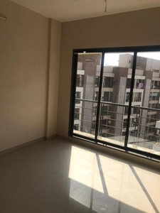 658 sq ft 1 BHK 2T Apartment for rent in Veena Dynasty at Nala Sopara, Mumbai by Agent seller