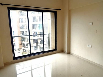 658 sq ft 1 BHK 2T Apartment for rent in Veena Dynasty at Nala Sopara, Mumbai by Agent seller