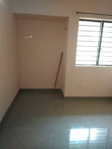 690 sq ft 1 BHK 1T Apartment for rent in CGEWHO Kendriya Vihar at Kharghar, Mumbai by Agent Roy