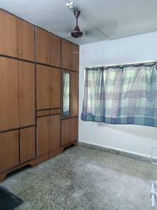 700 sq ft 1 BHK 1T Apartment for rent in Project at Aundh, Pune by Agent Ronit Real Estate