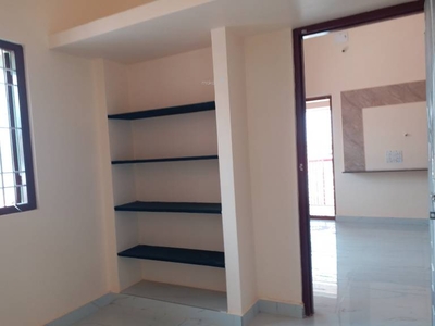 700 sq ft 2 BHK 2T East facing IndependentHouse for sale at Rs 35.00 lacs in Project in Avadi, Chennai