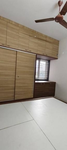 750 sq ft 1 BHK 1T Apartment for rent in Project at Kondapur, Hyderabad by Agent Priya Rentals