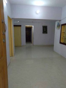 750 sq ft 2 BHK 2T West facing Apartment for sale at Rs 70.00 lacs in Flat 0th floor in Alwarpet, Chennai