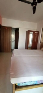 800 sq ft 2 BHK 2T Apartment for rent in Project at Bandra East, Mumbai by Agent Shree Laxmi Real Estate Consultant Developers