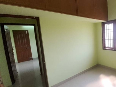 832 sq ft 2 BHK 2T Completed property Apartment for sale at Rs 30.00 lacs in Project in tambaram west, Chennai