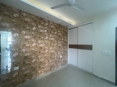 835 sq ft 2 BHK 1T Apartment for rent in Suncity Avenue 76 at Sector 76, Gurgaon by Agent Shree ji Associate