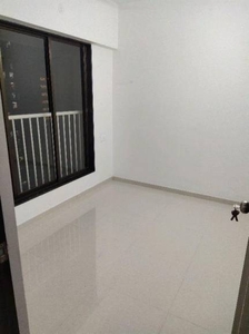 852 sq ft 2 BHK 2T Apartment for rent in Sunteck City Avenue 1 at Goregaon West, Mumbai by Agent Brahma Sai Realty