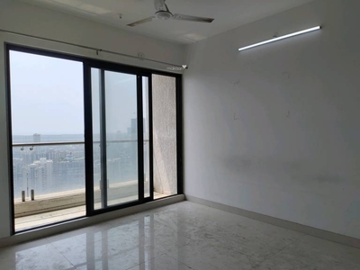 852 sq ft 2 BHK 2T Apartment for rent in Sunteck City Avenue 1 at Goregaon West, Mumbai by Agent Brahma Sai Realty