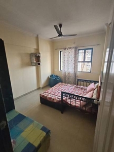875 sq ft 2 BHK 2T Apartment for rent in HDIL Dheeraj Jamuna at Malad West, Mumbai by Agent Living Estate Agent