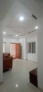 930 sq ft 2 BHK 2T Apartment for sale at Rs 45.00 lacs in Ar Anmol Alpine Square in Patancheru, Hyderabad