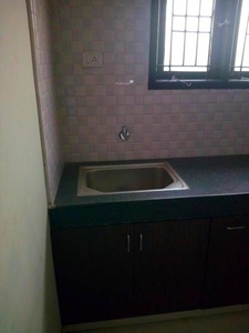 930 sq ft 2 BHK 2T South facing Apartment for sale at Rs 47.00 lacs in Project in Pammal, Chennai