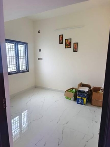 975 sq ft 2 BHK 2T Apartment for sale at Rs 72.00 lacs in Project in Old Pallavaram, Chennai