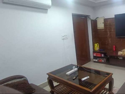 ALL AMENITIES WITH FULLY FURNITURE APPARTMENT